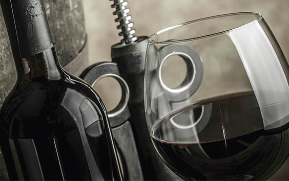 Skjold Burne Gavekort