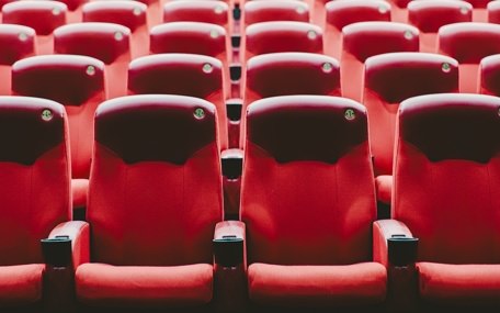 gratis modne kvinder nordisk film nykøbing f gratis modne kvinder nordisk film nykøbing f