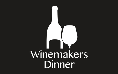 Winemakers Dinner (Vinsmagning) Gavekort