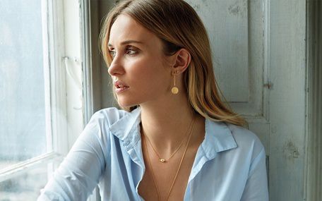 Danske Guldsmede & Urmagere