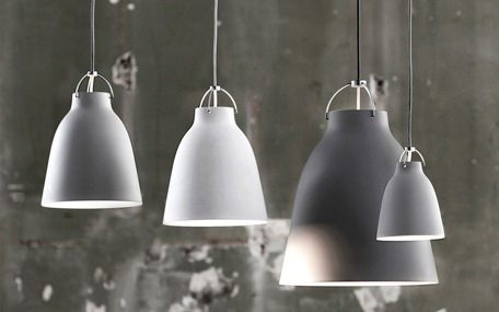 Lysmesteren Gavekort