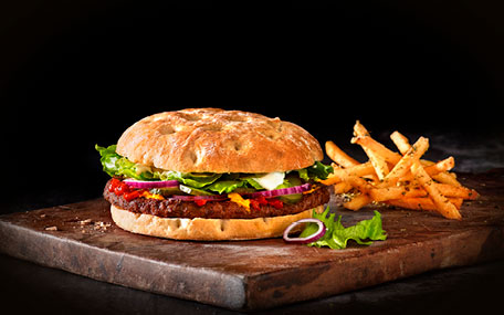 Sunset Boulevard Gavekort