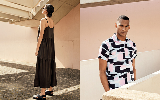 SELECTED FEMME/HOMME Gavekort 