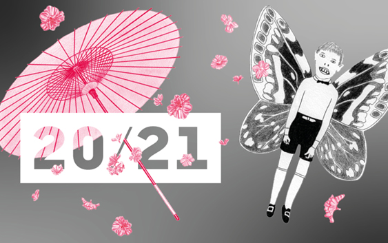 Det Kongelige Teater Gavekort