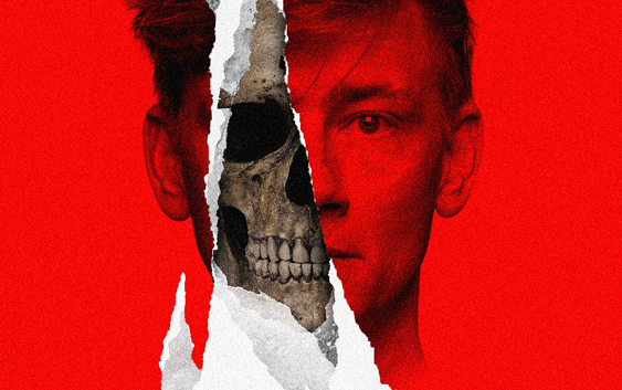 Det Kongelige Teater Gavekort