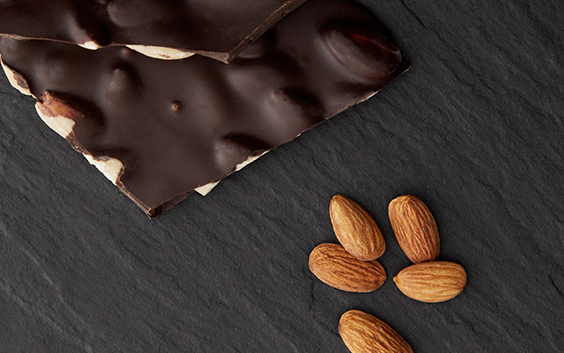 Chokoladeparadis Gavekort