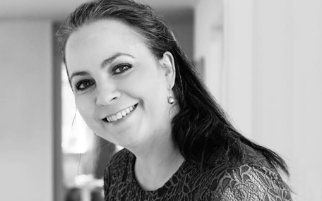 Odense Velværeklinik Gavekort