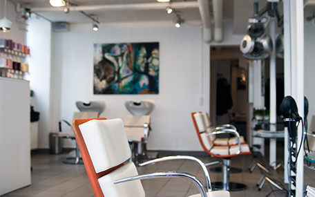 Salon Jargon Gavekort