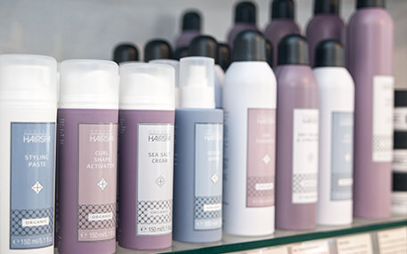 Salon Jargon Gavekort