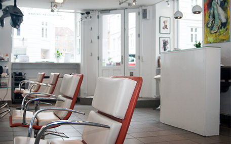 Salon Jargon Gavekort