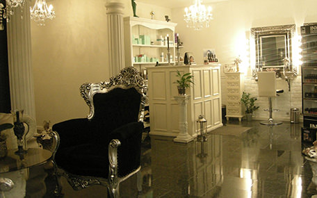 Birgitte Danefeldt Gavekort