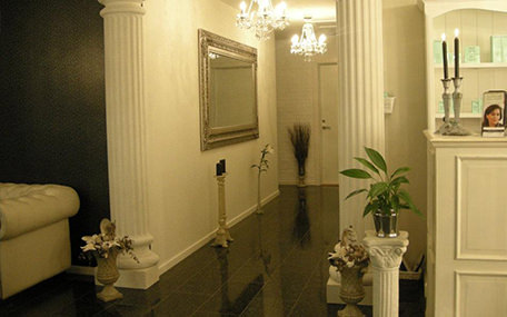 Birgitte Danefeldt Gavekort