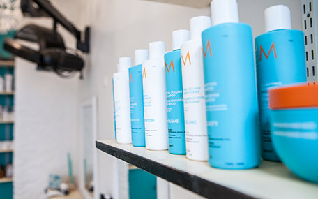 Cosmo Coiffure Gavekort