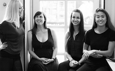 Cosmo Coiffure Gavekort