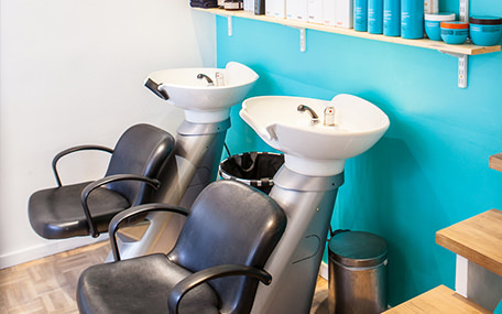 Cosmo Coiffure Gavekort