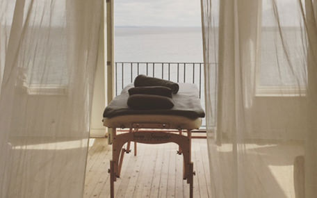 Rikke Rasmussen Gavekort