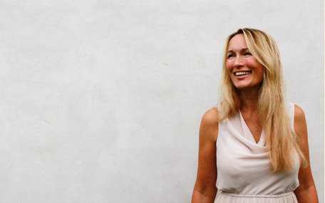 Rikke Rasmussen Gavekort