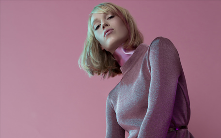 Intercoiffure Gavekort