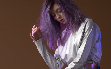 Intercoiffure Gavekort