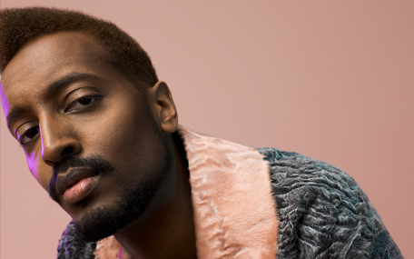 Intercoiffure Gavekort