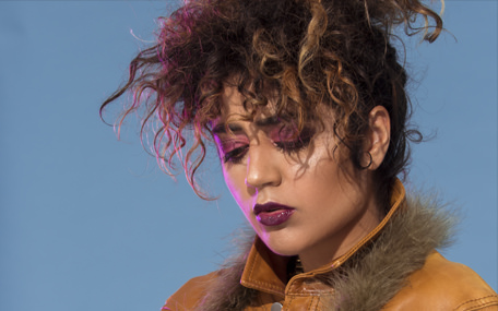 Intercoiffure Gavekort