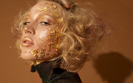 Intercoiffure Gavekort