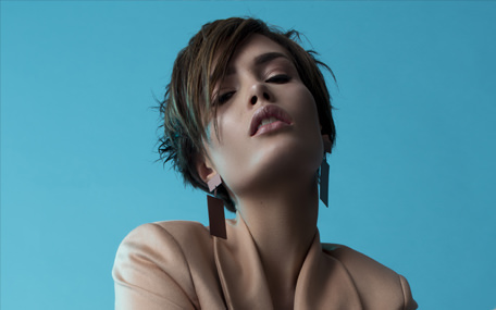 Intercoiffure Gavekort