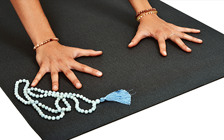 YogaGear.dk Gavekort