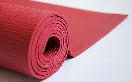 YogaGear.dk Gavekort