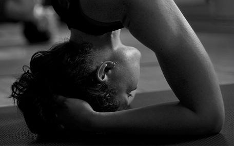 Astanga Yoga Studio Gavekort