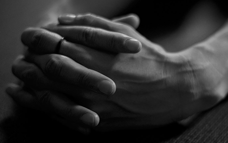 Astanga Yoga Studio Gavekort