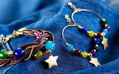 Panduro Hobby Gavekort