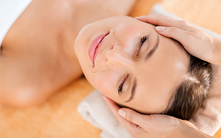 Beyond Skincare Gavekort