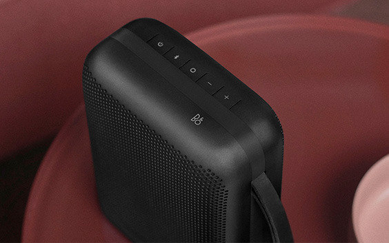 Bang & Olufsen Sorø Gavekort