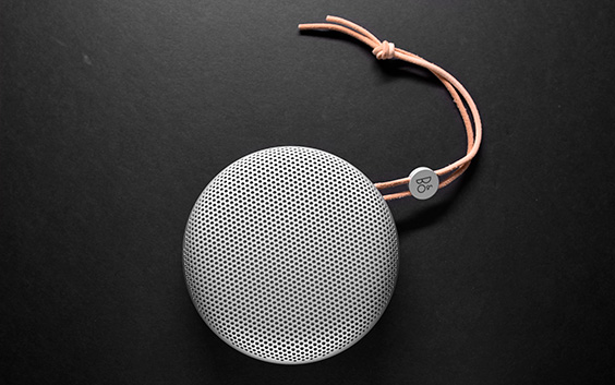 Bang & Olufsen Sorø Gavekort