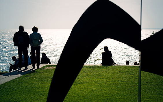 Louisiana Date for 2 