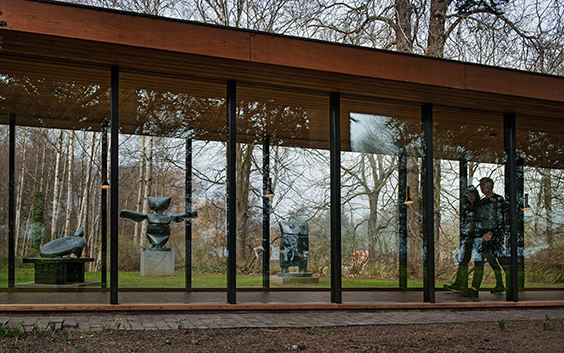 Louisiana Date for 2 