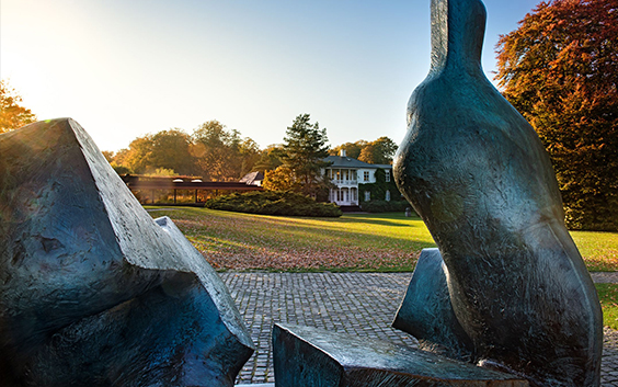 Louisiana Date for 2 