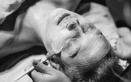 Clinique Camille Gavekort