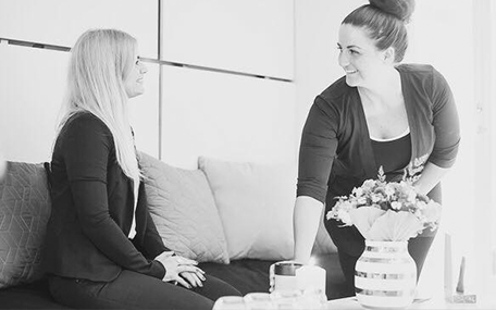 Clinique Camille Gavekort