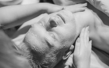 Clinique Camille Gavekort