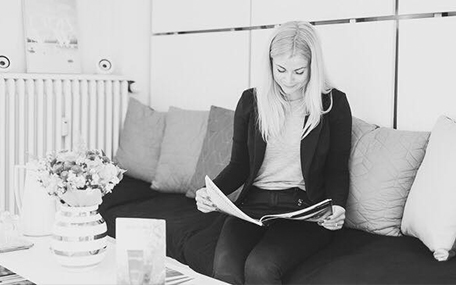 Clinique Camille Gavekort