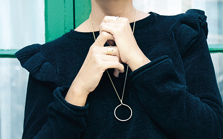 Guldcenter.dk Gavekort