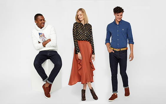 Stylepit.dk Gavekort