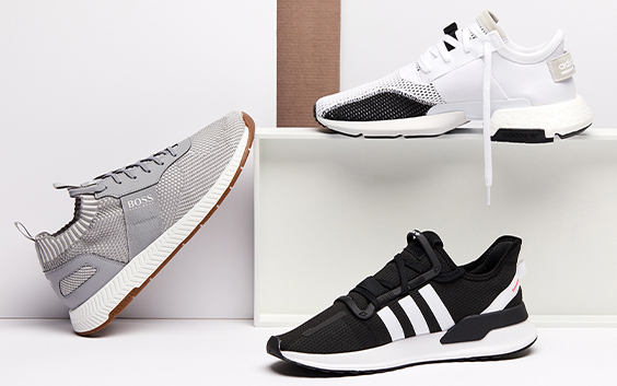 Stylepit.dk Gavekort