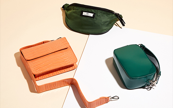 Stylepit.dk Gavekort