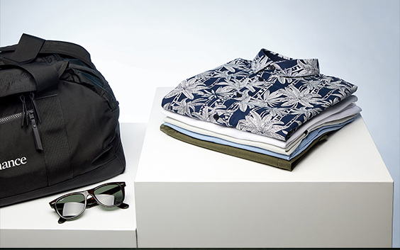 Stylepit.dk Gavekort