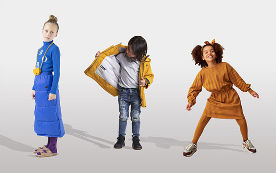 Stylepit.dk Gavekort