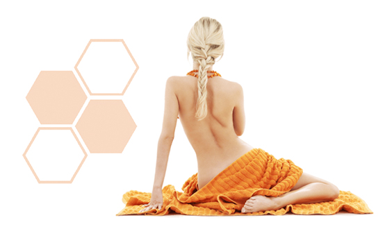 Nordic Beauty Skincare Gavekort