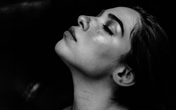 DeLeschers Skincare Gavekort